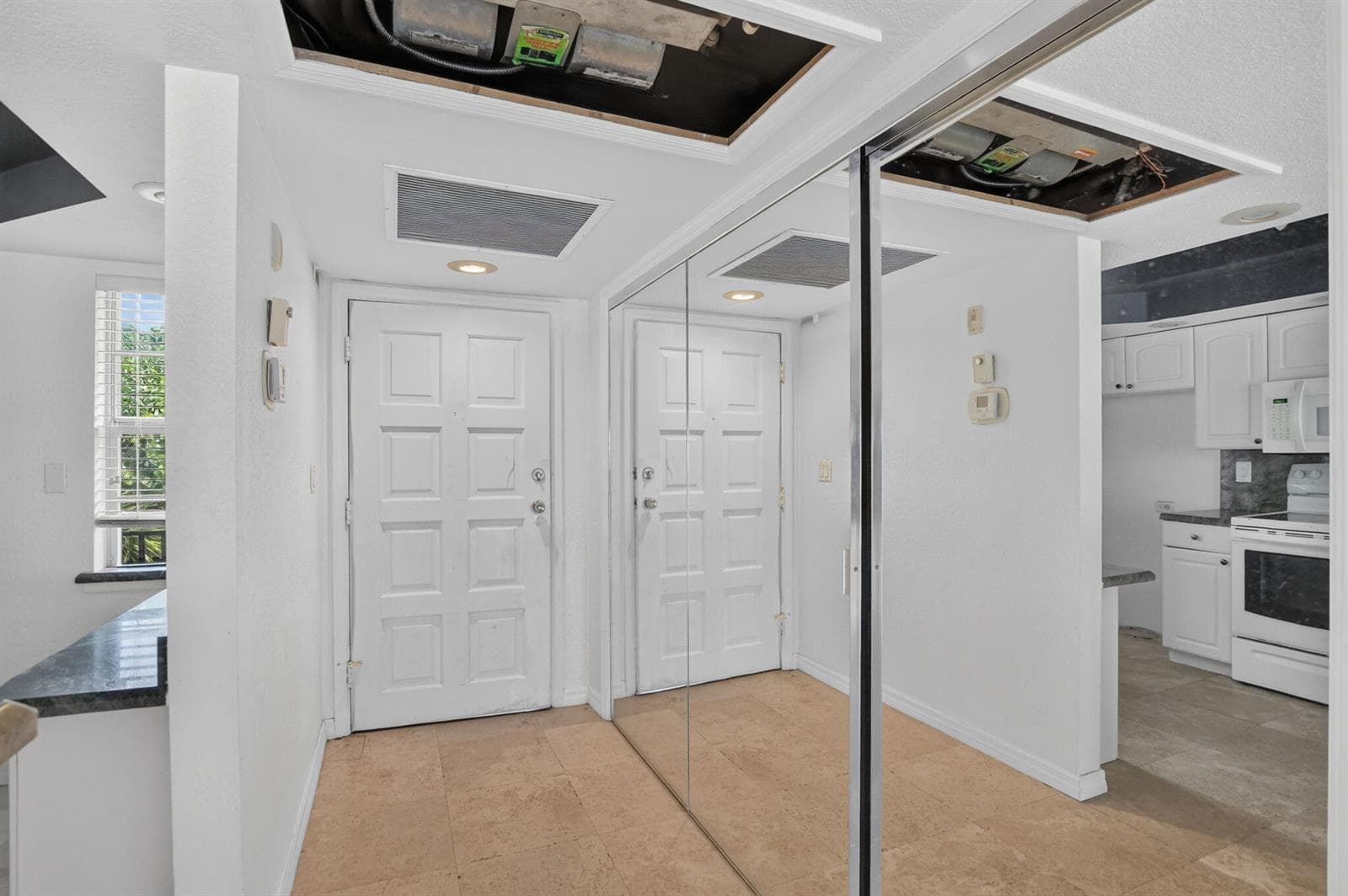 2871 N OCEAN Boulevard # C309, Boca Raton FL 33431 - Boca Raton, FL - Photo 1