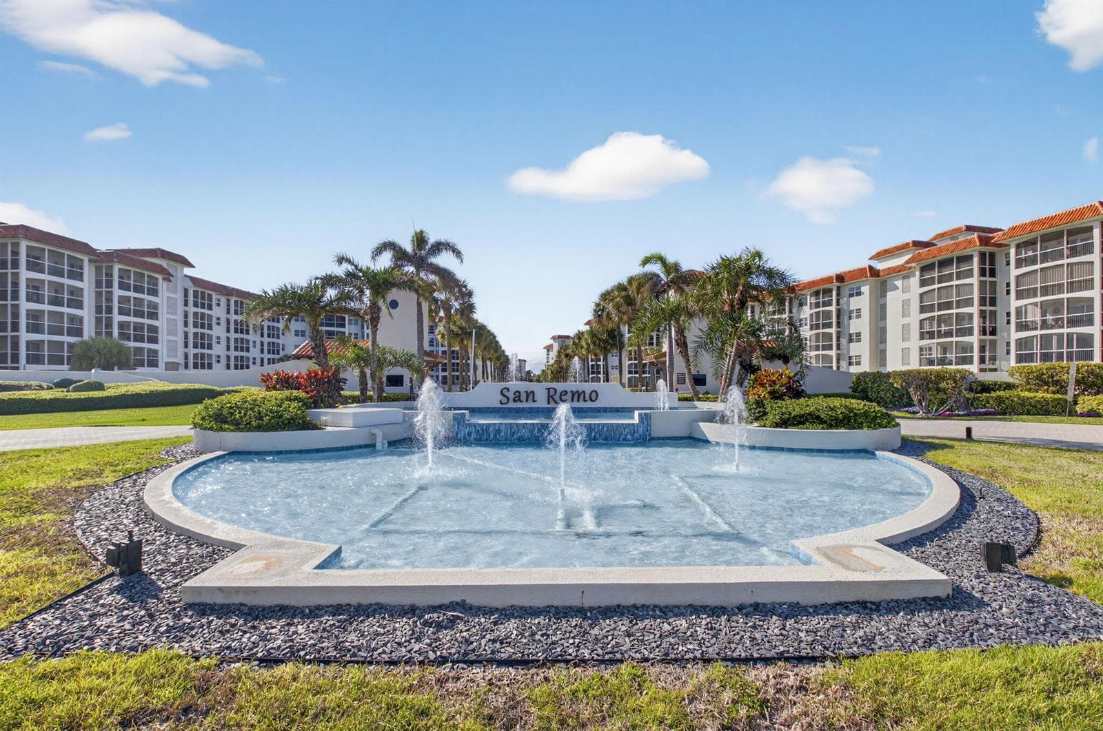 2871 N OCEAN Boulevard # C309, Boca Raton FL 33431
