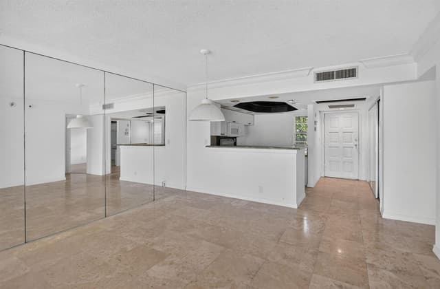 2871 N OCEAN Boulevard # C309, Boca Raton FL 33431 - Boca Raton, FL - Photo 5