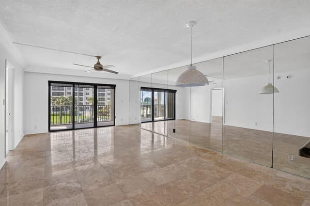 2871 N OCEAN Boulevard # C309, Boca Raton FL 33431 - Boca Raton, FL - Photo 4