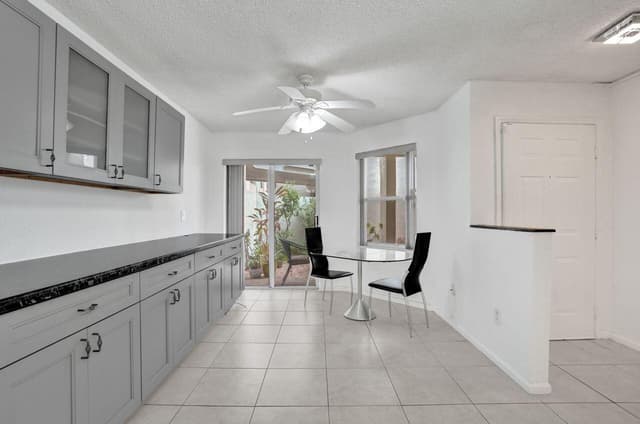 7411 GRANVILLE Drive # 106, Tamarac FL 33321 - Tamarac, FL - Photo 7