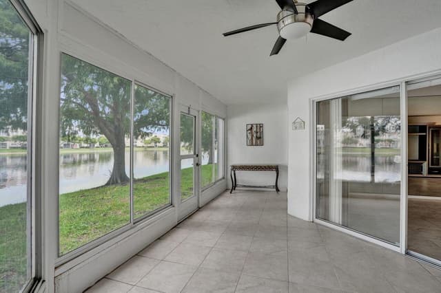 7411 GRANVILLE Drive # 106, Tamarac FL 33321 - Tamarac, FL - Photo 5