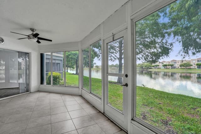 7411 GRANVILLE Drive # 106, Tamarac FL 33321 - Tamarac, FL - Photo 4