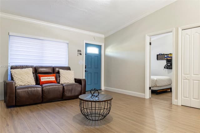 11900 SW 110th St Cir E, Miami FL 33186 - Miami, FL - Photo 6