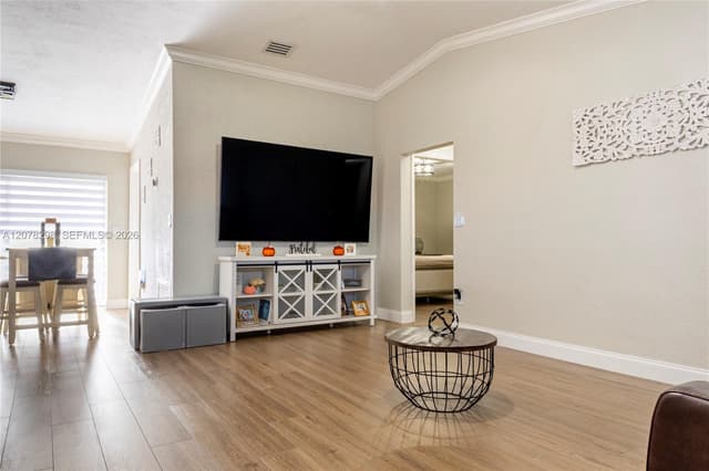 11900 SW 110th St Cir E, Miami FL 33186 - Miami, FL - Photo 7