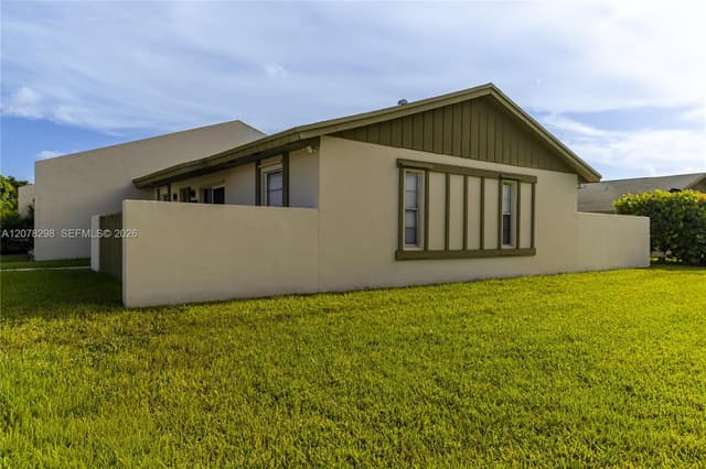 11900 SW 110th St Cir E, Miami FL 33186 - Miami, FL - Photo 3