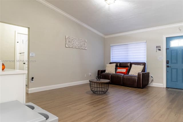 11900 SW 110th St Cir E, Miami FL 33186 - Miami, FL - Photo 5