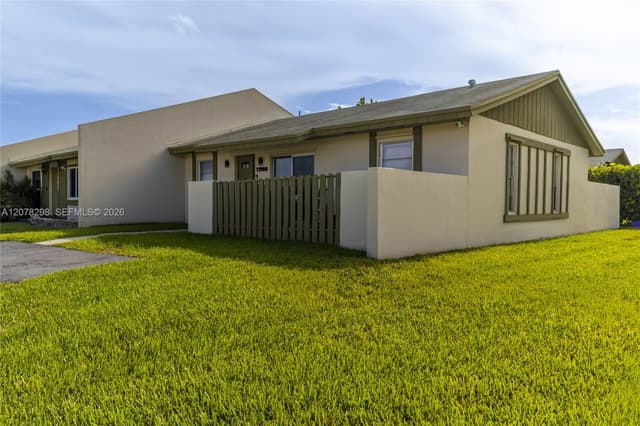 11900 SW 110th St Cir E, Miami FL 33186 - Miami, FL - Photo 4