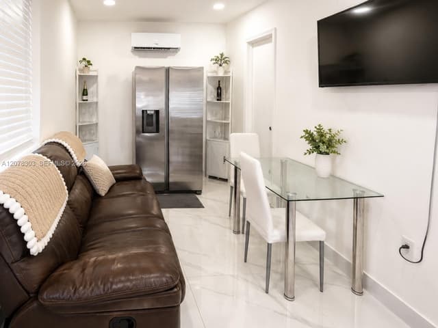 6450 SW 102nd Ave, Miami FL 33173 - Miami, FL - Photo 6