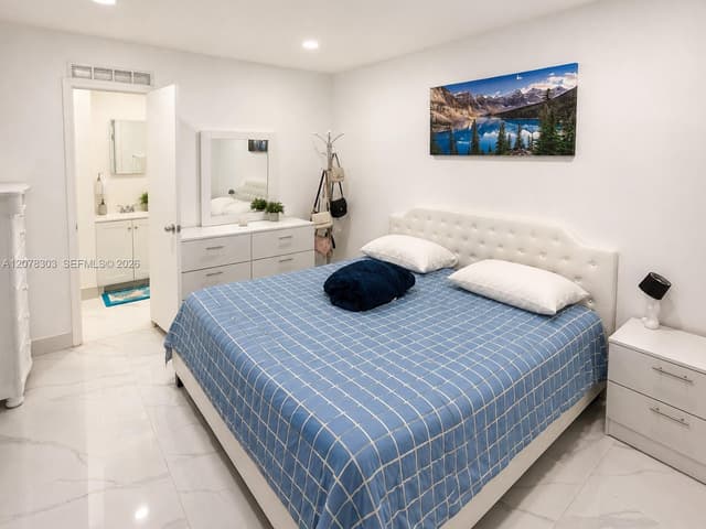 6450 SW 102nd Ave, Miami FL 33173 - Miami, FL - Photo 7