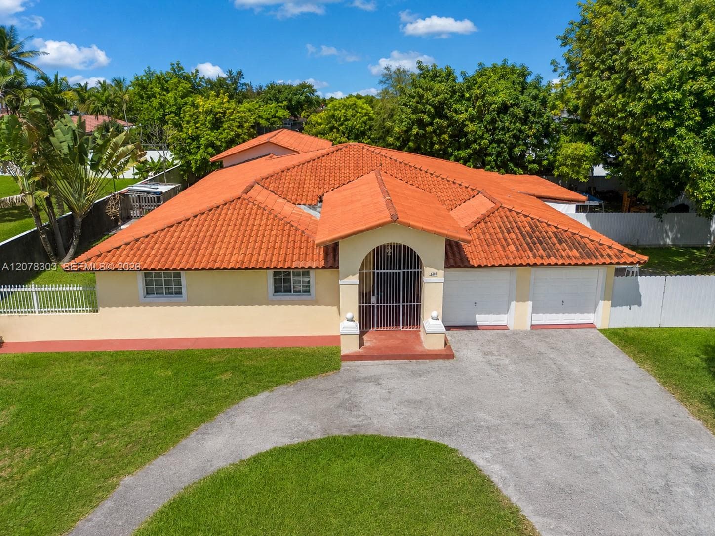 6450 SW 102nd Ave, Miami FL 33173 - Miami, FL - Photo 1