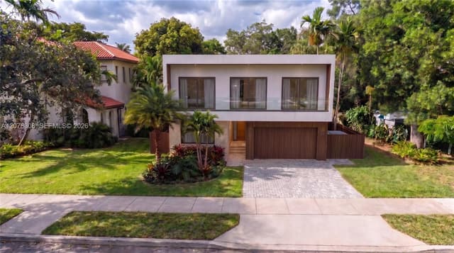 44 NE 88th St, El Portal FL 33138 - El Portal, FL - Photo 2