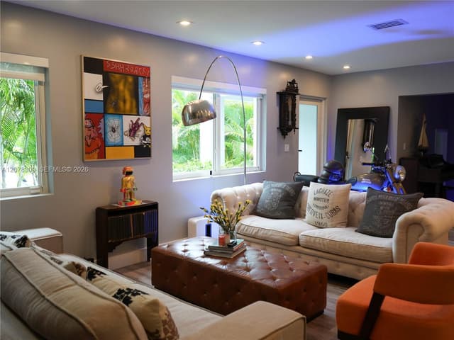12015 NE 10 Ave, Biscayne Park FL 33161 - Biscayne Park, FL - Photo 5