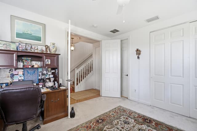 960 Millbrae Court # 6, West Palm Beach FL 33401 - West Palm Beach, FL - Photo 6