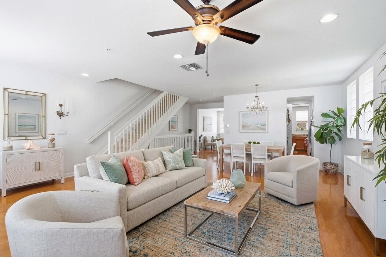 960 Millbrae Court # 6, West Palm Beach FL 33401 - West Palm Beach, FL - Photo 1