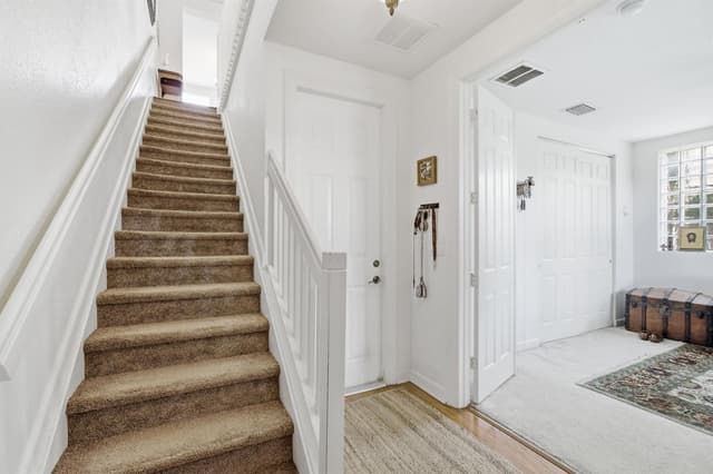 960 Millbrae Court # 6, West Palm Beach FL 33401 - West Palm Beach, FL - Photo 5