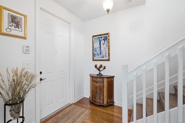 960 Millbrae Court # 6, West Palm Beach FL 33401 - West Palm Beach, FL - Photo 4