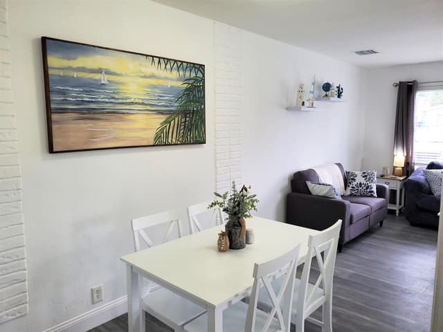 413 SE 23RD Street, Fort Lauderdale FL 33316 - Fort Lauderdale, FL - Photo 3