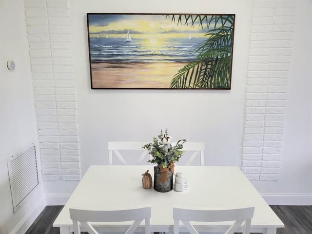 413 SE 23RD Street, Fort Lauderdale FL 33316 - Fort Lauderdale, FL - Photo 5