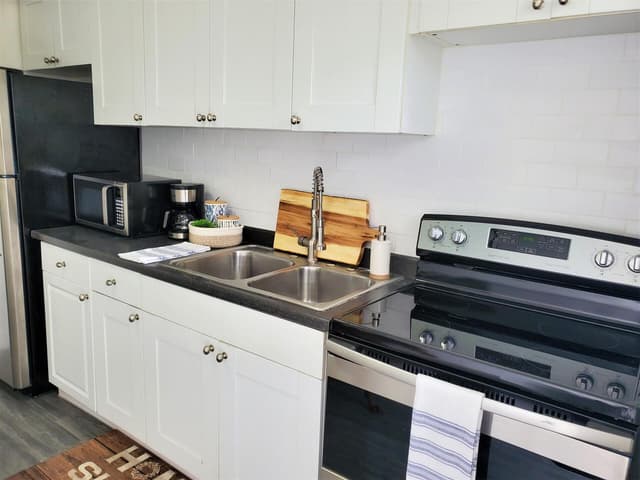 413 SE 23RD Street, Fort Lauderdale FL 33316 - Fort Lauderdale, FL - Photo 4