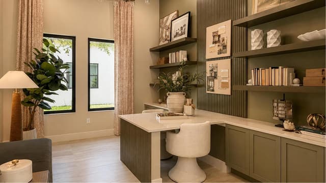 10225 Equine Village Way, Lake Worth FL 33449 - Lake Worth, FL - Photo 6