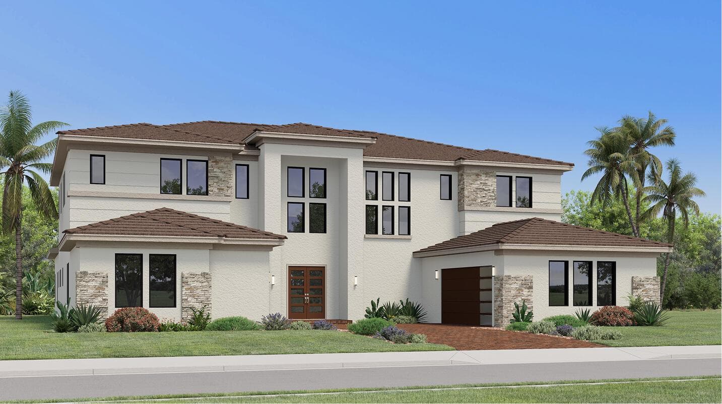 10225 Equine Village Way, Lake Worth FL 33449 - Lake Worth, FL - Photo 1