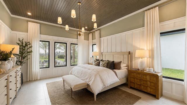 10225 Equine Village Way, Lake Worth FL 33449 - Lake Worth, FL - Photo 5