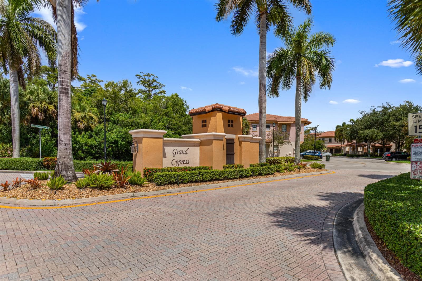 4783 PRESERVE Street, Coconut Creek FL 33073 - Coconut Creek, FL - Photo 1