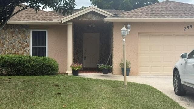 255 SANDPIPER Avenue, Royal Palm Beach FL 33411 - Royal Palm Beach, FL - Photo 7