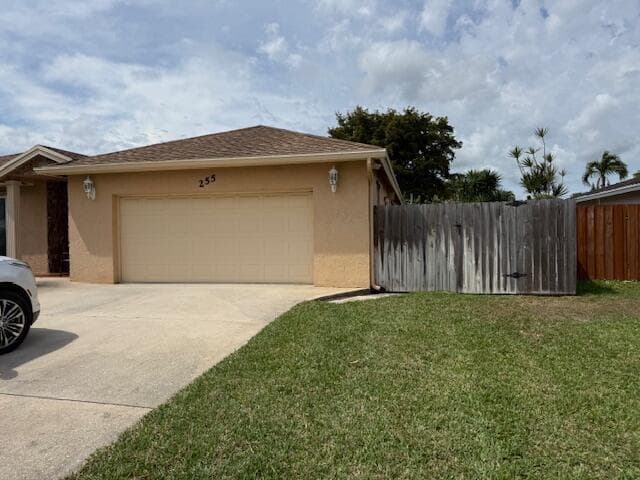 255 SANDPIPER Avenue, Royal Palm Beach FL 33411 - Royal Palm Beach, FL - Photo 3