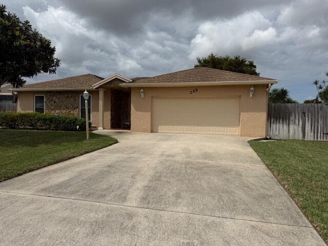 255 SANDPIPER Avenue, Royal Palm Beach FL 33411 - Royal Palm Beach, FL - Photo 1