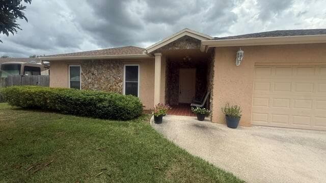 255 SANDPIPER Avenue, Royal Palm Beach FL 33411 - Royal Palm Beach, FL - Photo 5