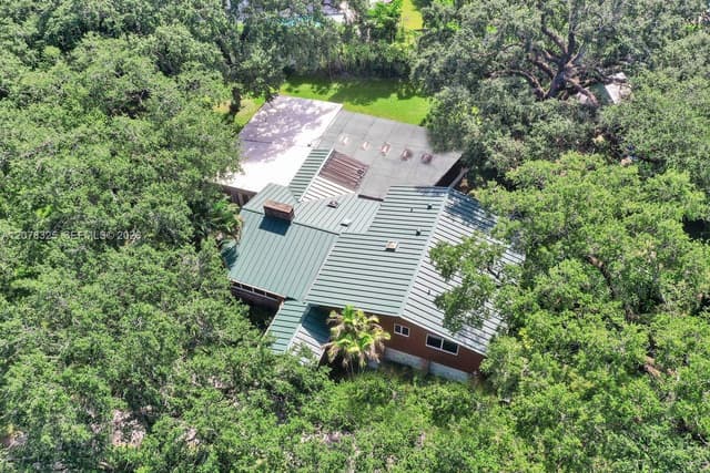 5500 Woodland LN, Dania Beach FL 33312 - Dania Beach, FL - Photo 4
