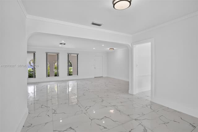 3661 N 52nd Ave, Hollywood FL 33021 - Hollywood, FL - Photo 6