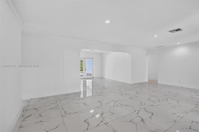 3661 N 52nd Ave, Hollywood FL 33021 - Hollywood, FL - Photo 4