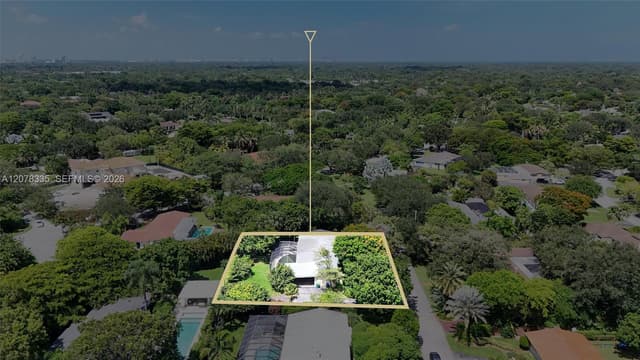 7765 SW 133rd Ter, Pinecrest FL 33156 - Pinecrest, FL - Photo 6