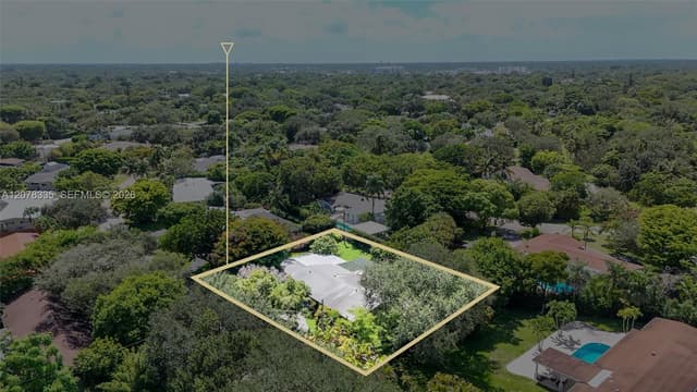 7765 SW 133rd Ter, Pinecrest FL 33156 - Pinecrest, FL - Photo 7