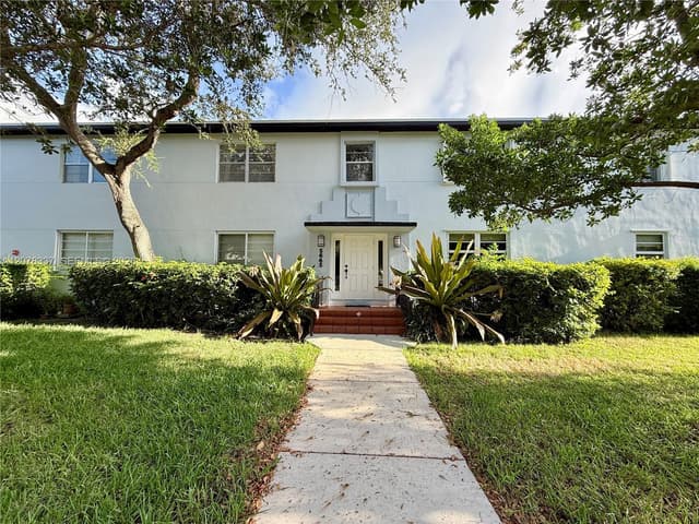 5665 SW 80th St # 62B, Miami FL 33143 - Miami, FL - Photo 2