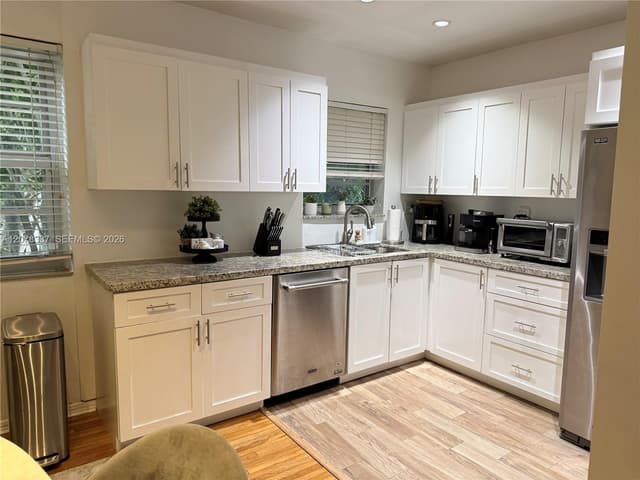 5665 SW 80th St # 62B, Miami FL 33143 - Miami, FL - Photo 7