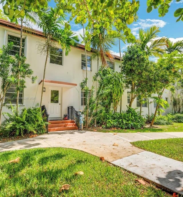 5665 SW 80th St # 62B, Miami FL 33143 - Miami, FL - Photo 3