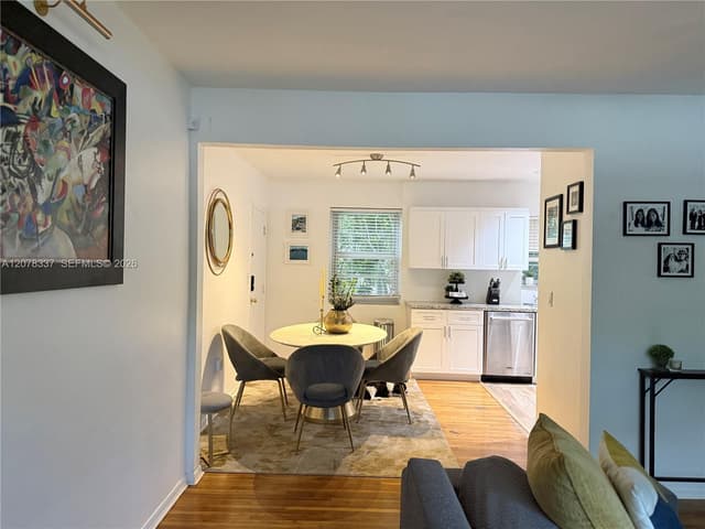 5665 SW 80th St # 62B, Miami FL 33143 - Miami, FL - Photo 5