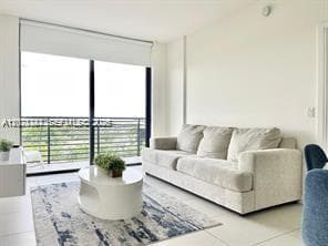 5350 NW 84th Ave # 705, Doral FL 33166 - Doral, FL - Photo 2