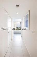 5350 NW 84th Ave # 705, Doral FL 33166 - Doral, FL - Photo 7