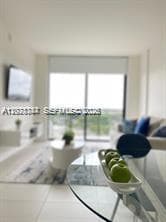 5350 NW 84th Ave # 705, Doral FL 33166 - Doral, FL - Photo 3