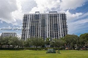 5350 NW 84th Ave # 705, Doral FL 33166 - Doral, FL - Photo 1