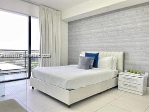 5350 NW 84th Ave # 705, Doral FL 33166 - Doral, FL - Photo 5