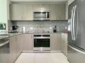 5350 NW 84th Ave # 705, Doral FL 33166 - Doral, FL - Photo 4