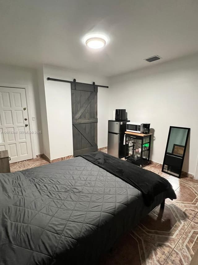 6725 N Miami Ave, Miami FL 33150 - Miami, FL - Photo 7