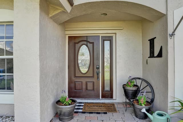 1156 SW 149TH Lane, Sunrise FL 33326 - Sunrise, FL - Photo 7