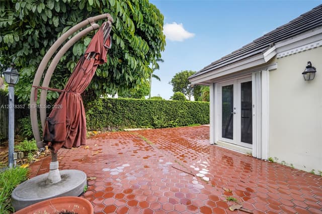 9943 NW 47th Ter, Doral FL 33178 - Doral, FL - Photo 6